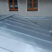 Zimmerei Bannerweber