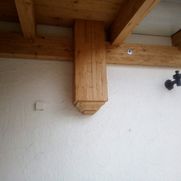 Zimmerei Bannerweber