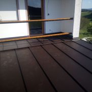 Zimmerei Bannerweber