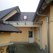 Zimmerei Bannerweber