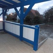 Zimmerei Bannerweber
