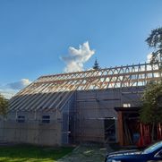 Zimmerei Bannerweber