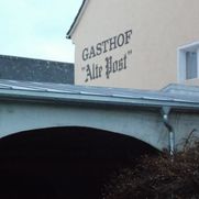 Zimmerei Bannerweber