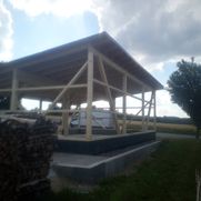 Zimmerei Bannerweber